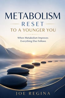 Metabolism: Reset to a Younger You
