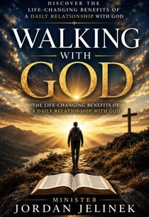 Walking With God