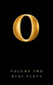 O: Volume 2 - The O Series, #2
