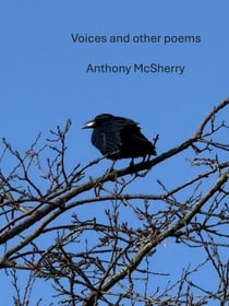 Voices and other poems