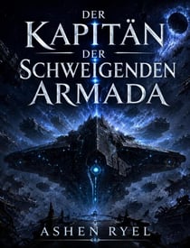 Der Kapitän der Schweigenden Armada