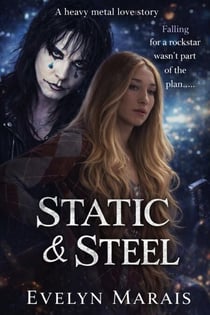 Static & Steel