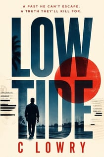 Low Tide