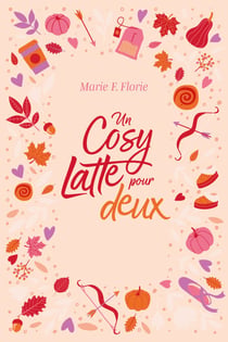 Un cosy latte pour deux