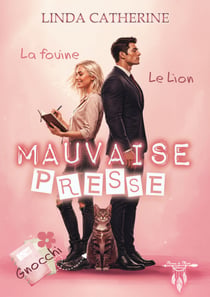 Mauvaise presse
