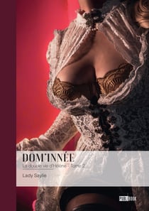 Dom'innée - Tome 2 - La double vie d'Hélène