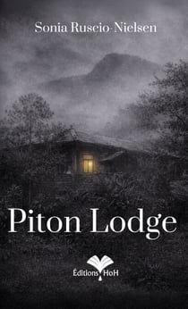 Piton Lodge