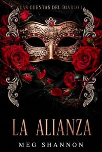 La Alianza - Las Cuentas del Diablo, #1
