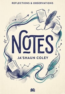 Notes