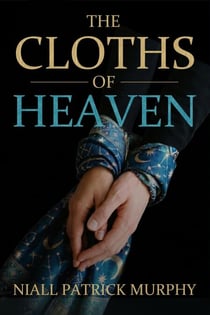 The Cloths of Heaven