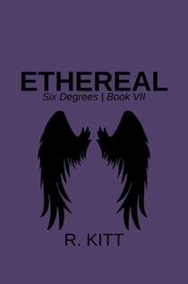 Ethereal - Six Degrees, #8