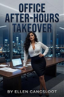 Office After-Hours Takeover