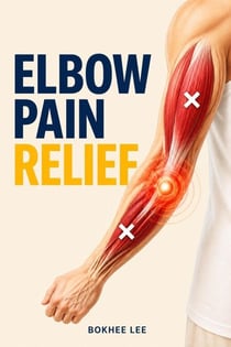 Elbow Pain Relief
