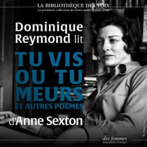 Tu vis ou tu meurs et autres poèmes