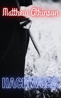 Hackwork - Anti-Stories, #10