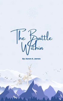 The Battle Within - Fruit of the Spirit