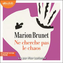 Ne cherche pas le chaos