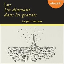Un diamant dans les gravats