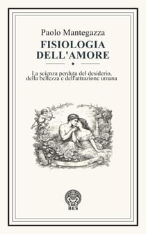 Fisiologia dell’amore