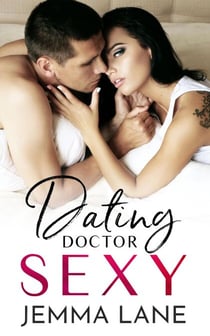Dating Doctor Sexy: Una breve storia d'amore piccante - Sei Gradi di Separazione, #5