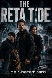 The Reta Tide