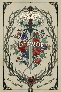 Underworld