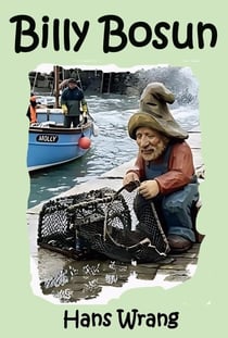Billy Bosun