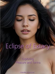 Eclipse Of Extacy