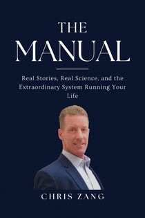 The Manual