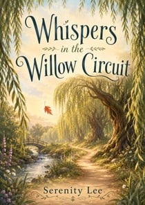 Whispers in the Willow Circuit