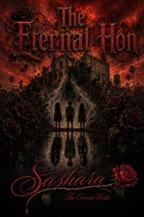 The Eternal Hon