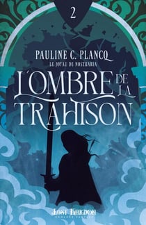 L'ombre de la trahison
