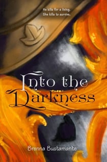 Into The Darkness - Her Villain Era, #1