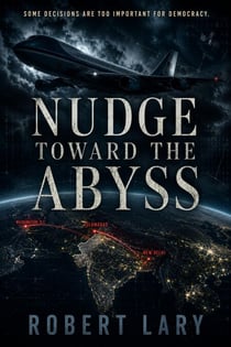 Nudge Toward The Abyss