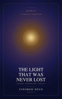 THE LIGHT THAT WAS NEVER LOST