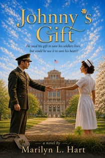 Johnny's Gift