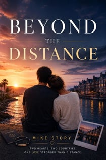 Beyond the Distance