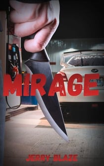 Mirage