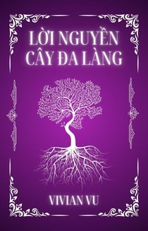 Lời Nguyền Cây Đa Làng - A Vietnamese Tale of Mystery, #4