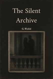 The Silent Archive