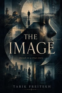 The Image