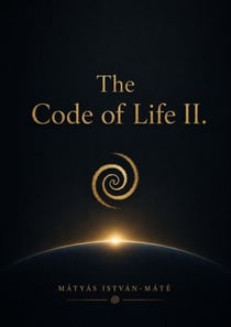 The Code of Life II.