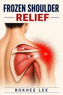 Frozen Shoulder RELIEF