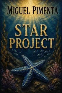 STAR  PROJECT