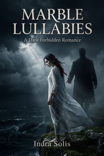Marble Lullabies A Dark Forbidden Romance