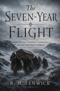 The Seven-Year Flight