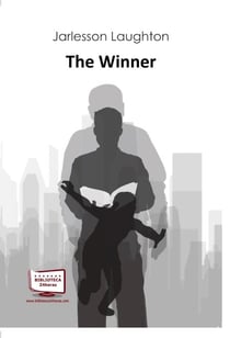 The winner - 01