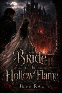 Bride of the Hollow Flame