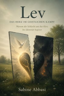 LEV – Das Herz im geistlichen Kampf