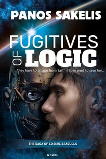 Fugitives of Logic